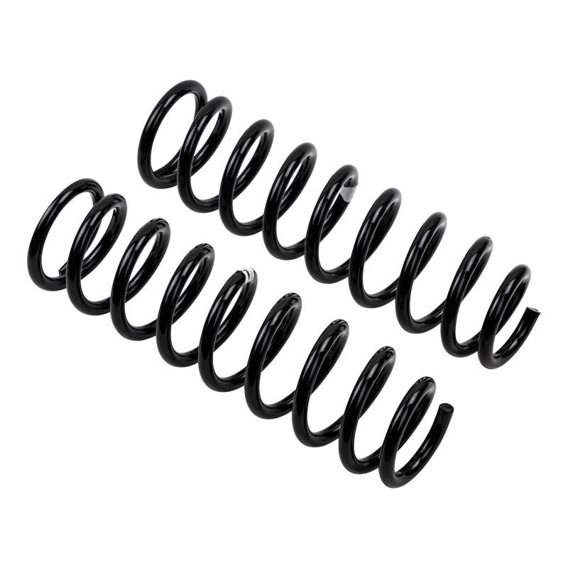 Load image into Gallery viewer, Old Man Emu 2859 ARB OME Coil Springs
