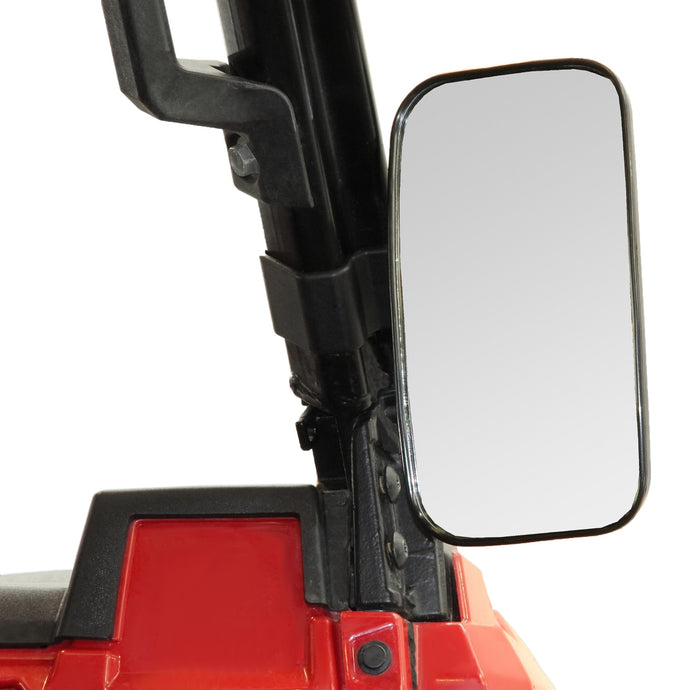 Seizmik 56-18084 UTV Side View Mirror - Pro-Fit