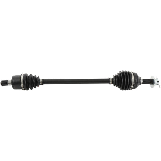 All Balls AB8-KW-8-301 8Ball Extreme Duty Axle