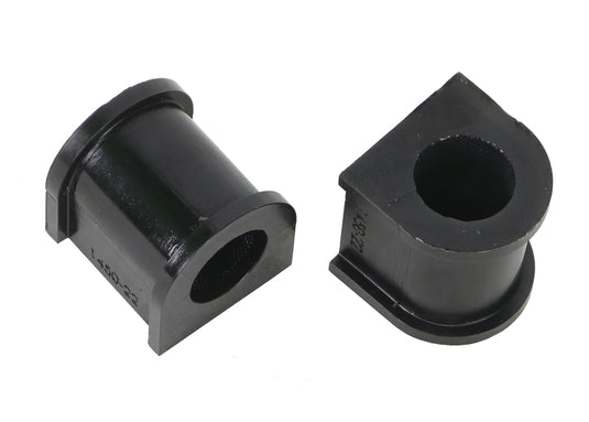 Whiteline W21999-22 WL Bushings - Sway Bar