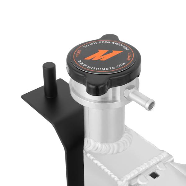 Load image into Gallery viewer, Mishimoto MMRAD-MUS-94B MM Radiators - Alum
