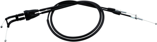 Moose Racing 45-1271 Throttle Cable