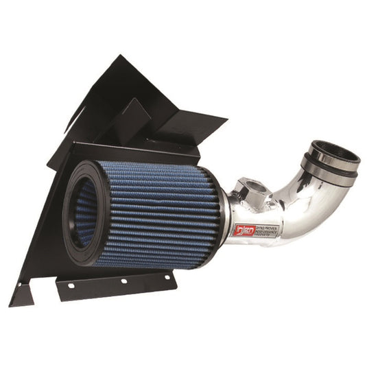 Injen SP1121P INJ SP Intake