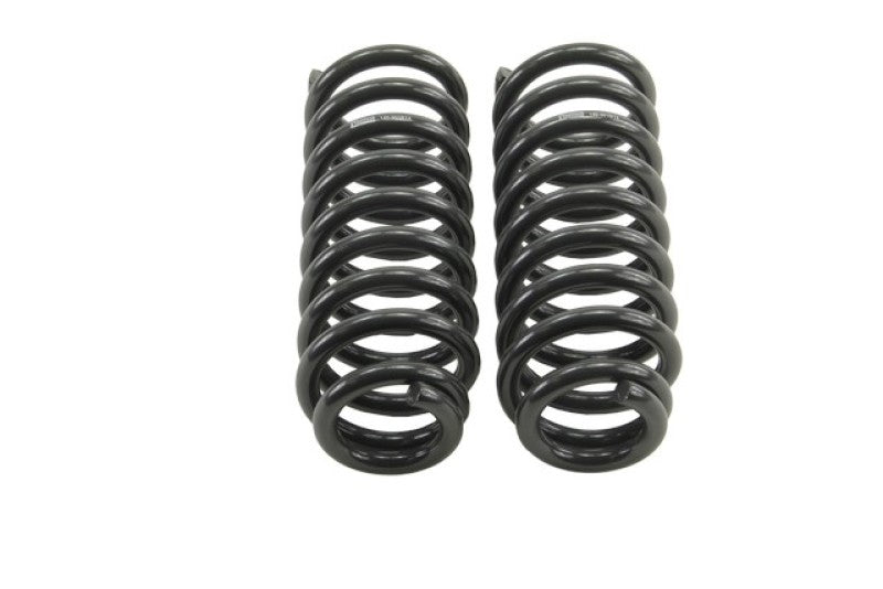 Load image into Gallery viewer, Belltech 4207 BT Coil Spring Set
