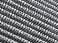 Afe 31-10015 AFE P5R Drop In Replacement Part Air Filter