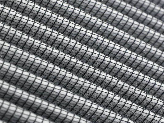 Afe 11-10101 AFE Pro-5 R Direct Fit Filter
