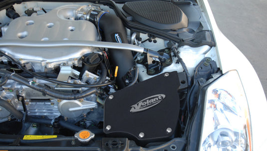 Volant 12635 VOL Closed Pro5 Air Intake