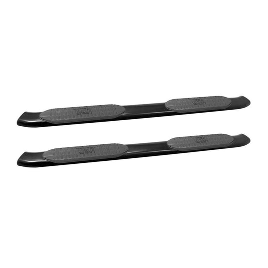 Westin 21-53725 WES Nerf Bars - PRO TRAXX 5