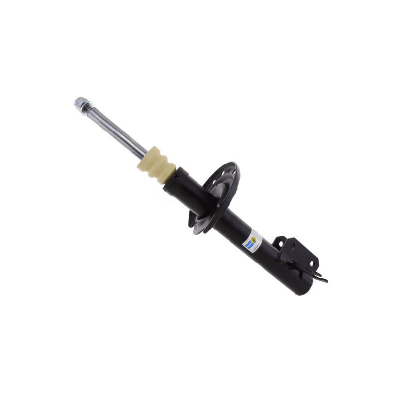 Load image into Gallery viewer, Bilstein 22-140067 BIL B4 Series Shocks
