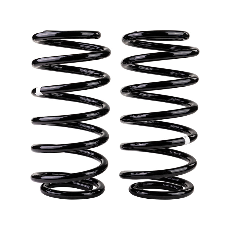 Load image into Gallery viewer, Old Man Emu 2992 ARB OME Coil Springs

