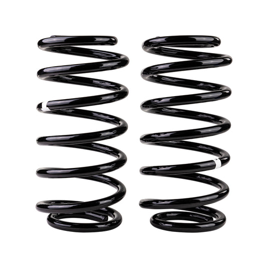 Old Man Emu 2992 ARB OME Coil Springs