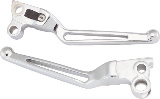 Bikers Choice 491253 BKC Levers