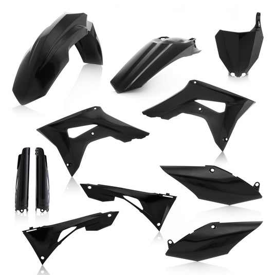 Acerbis 2736250001 ACB Body Kit