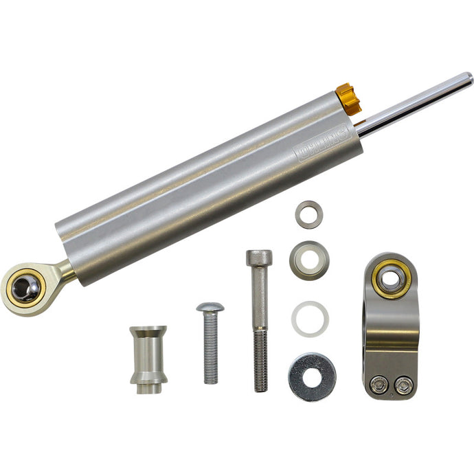 Ohlins SD 064 Steering Damper