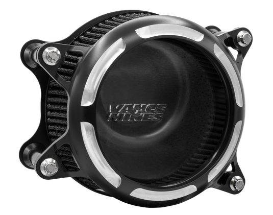 Vance And Hines 41097 VAH Insight Air Intakes
