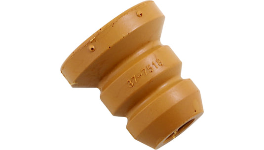 Moose Racing 37-1214 Rear Shock Bumper