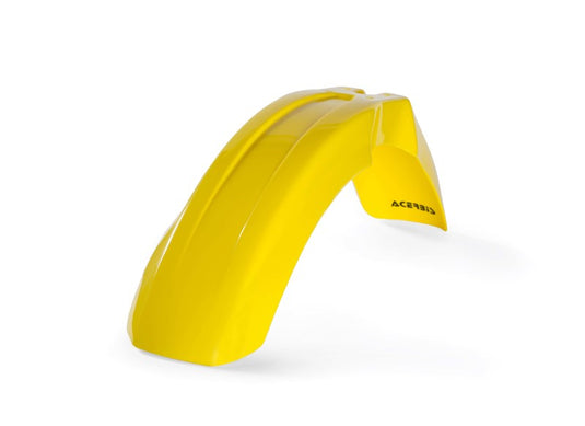 Acerbis 2040330005 ACB Front Fender