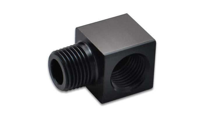 Load image into Gallery viewer, Vibrant 10825 VIB Adapter Fittings
