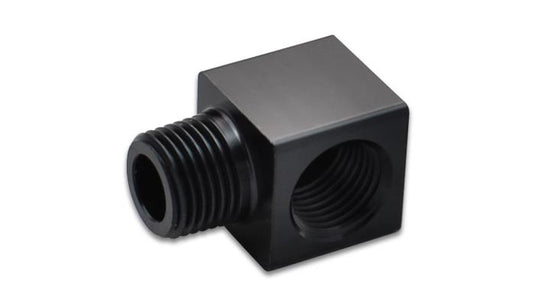 Vibrant 10825 VIB Adapter Fittings