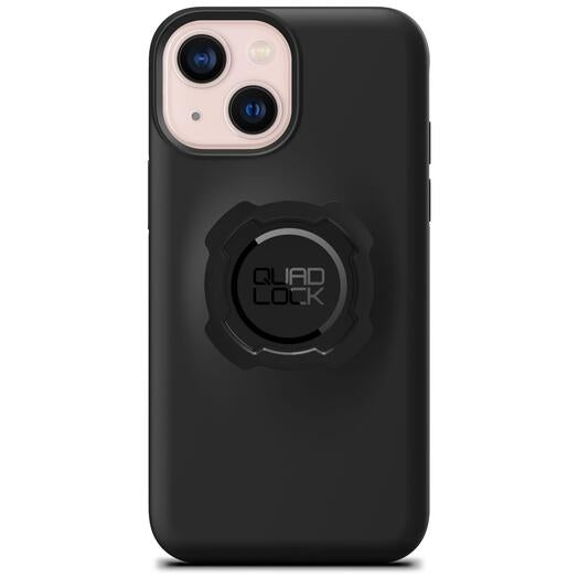 Quad Lock 4713-0113-02 Case Iphone 13 Mini