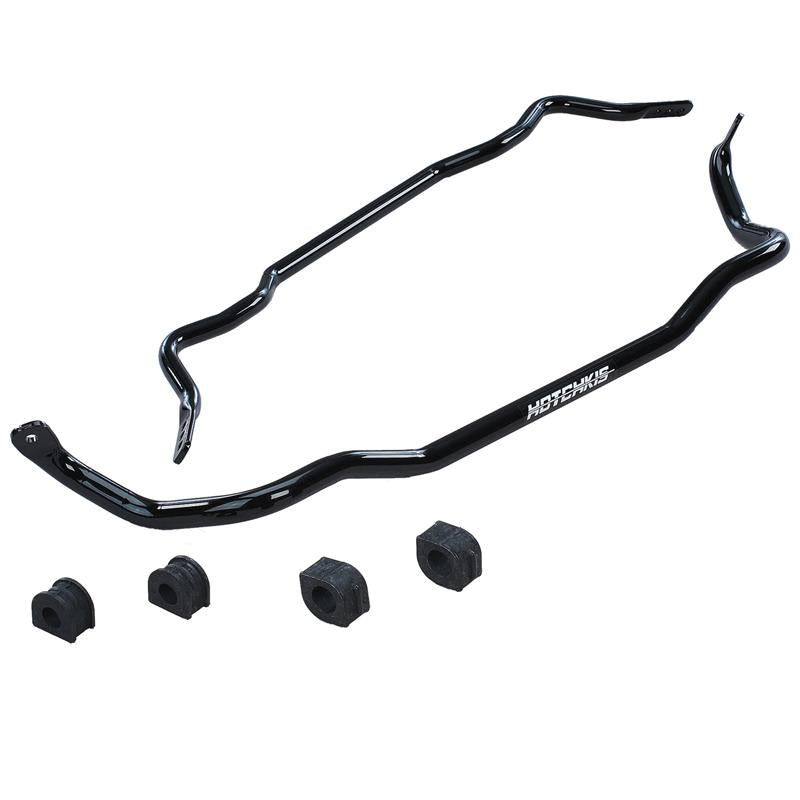 Load image into Gallery viewer, Hotchkis 2284 HOT Swaybar Set
