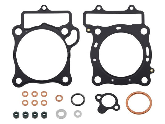 Namura Technologies NX-10153T Top End Gaskets Set