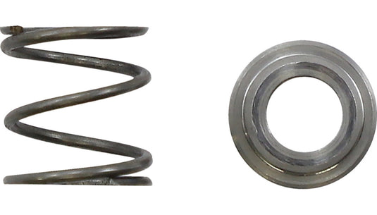 Sdi SDEHSAS High-Speed Adjuster Springs
