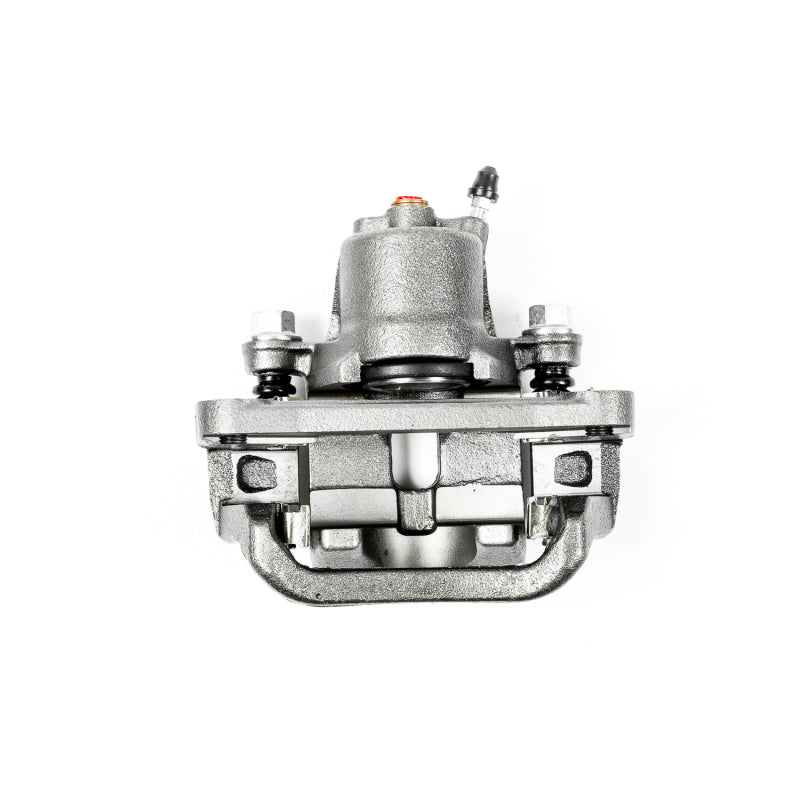 Load image into Gallery viewer, Powerstop L3276 PSB Autospecialty Caliper

