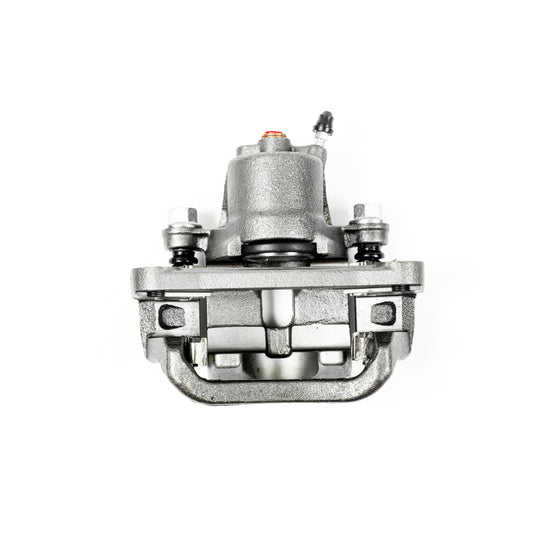 Powerstop L3276 PSB Autospecialty Caliper