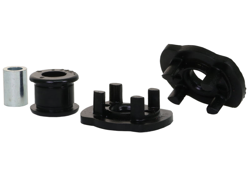 Load image into Gallery viewer, Whiteline W92832 WL Bushings - Other
