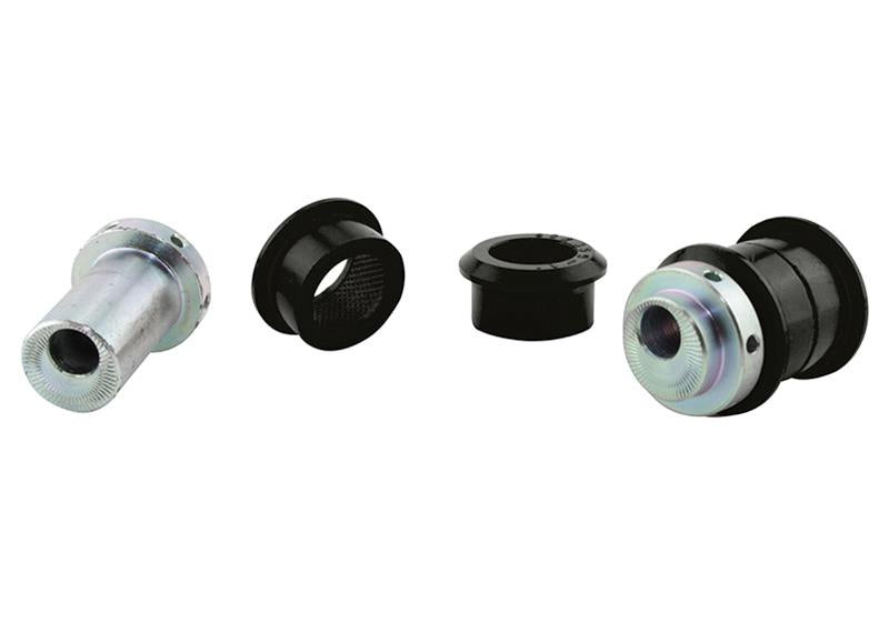 Load image into Gallery viewer, Whiteline KCA399 WL Camber Adj Kits
