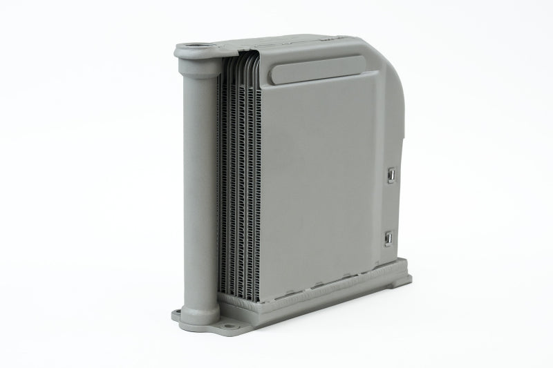 Load image into Gallery viewer, Csf 8242 CSF Oil Coolers
