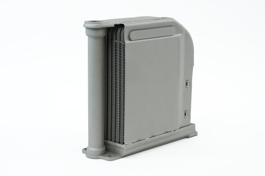 Csf 8242 CSF Oil Coolers