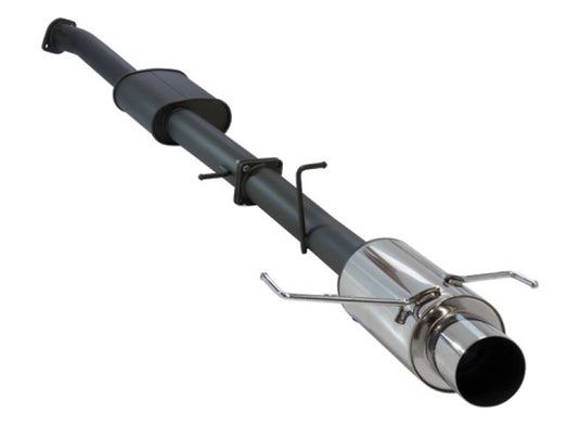 Hks 31006-AN016 HKS Exhaust - Hi-Power