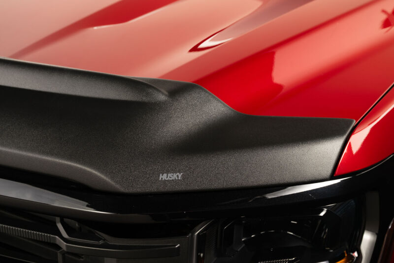 Load image into Gallery viewer, Husky Liners 2830196 HL Aeroskin II
