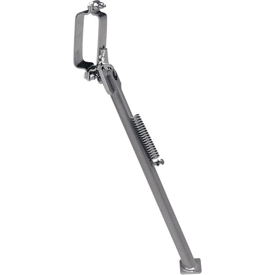 Moose Racing 021 Clamp-On Stand