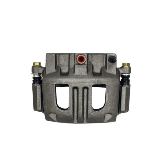 Powerstop L4848 PSB Autospecialty Caliper