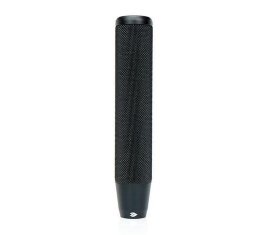 Nrg SK-810BK NRG Shift Knobs
