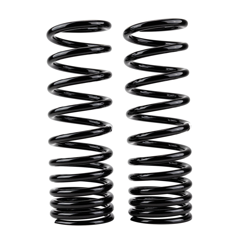 Load image into Gallery viewer, Old Man Emu 2929 ARB OME Coil Springs
