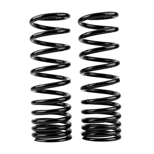 Old Man Emu 2929 ARB OME Coil Springs