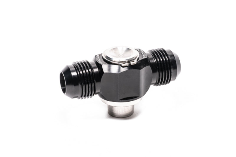 Load image into Gallery viewer, Radium Engineering 20-0811 RAD Fittings
