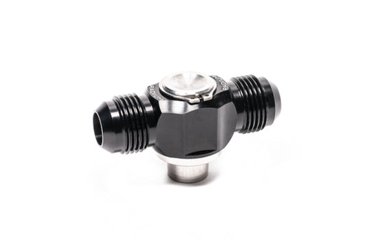 Radium Engineering 20-0811 RAD Fittings
