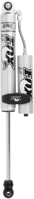 Fox 985-24-036 FOX 2.0 Perf Shock