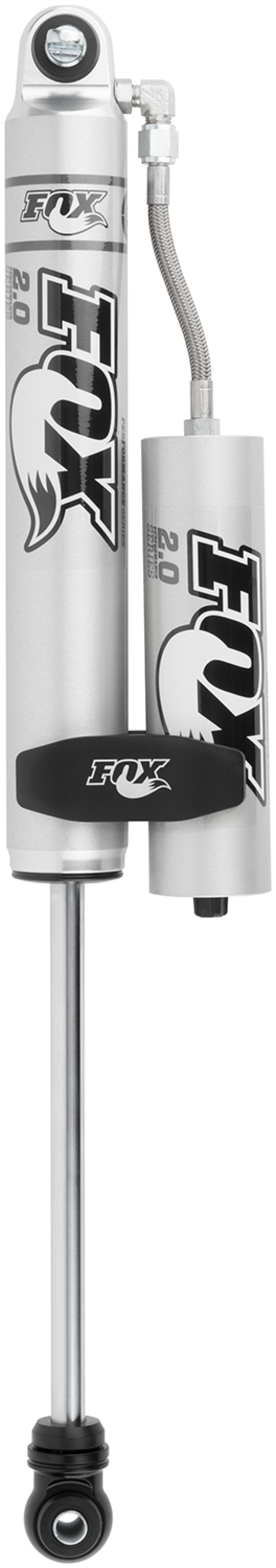 Load image into Gallery viewer, Fox 985-24-036 FOX 2.0 Perf Shock
