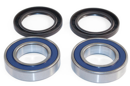 Epi WE301125 EPI Wheel Bearings