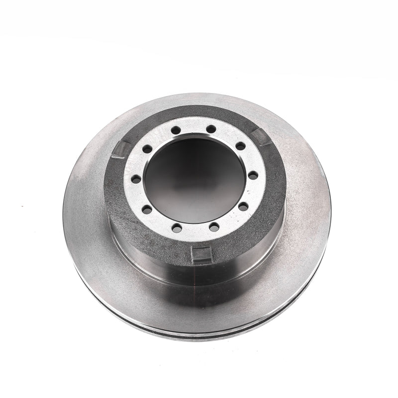 Load image into Gallery viewer, Powerstop AR85190 PSB Autospecialty Rotor
