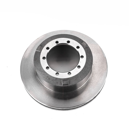 Powerstop AR85190 PSB Autospecialty Rotor