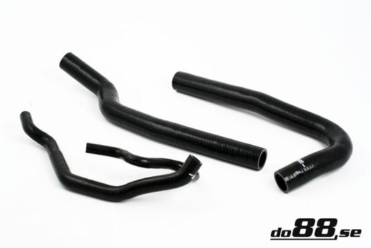 Do88 DO88-KIT25S DOB Hose - Coolant/Radiator