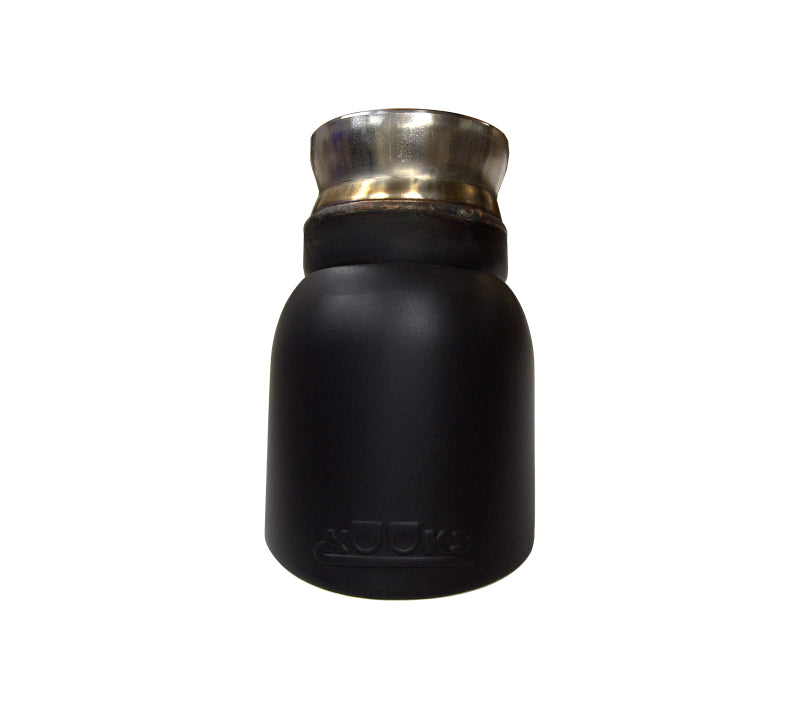 Load image into Gallery viewer, Kooks Headers 31524T10 KSH Exhaust Tips
