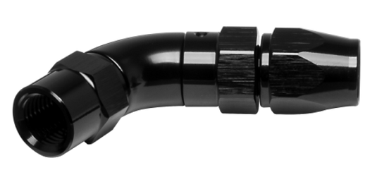 Vibrant 28403 VIB Hose End Fittings